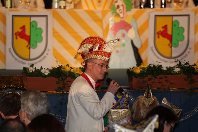 hcc2013   043.jpg